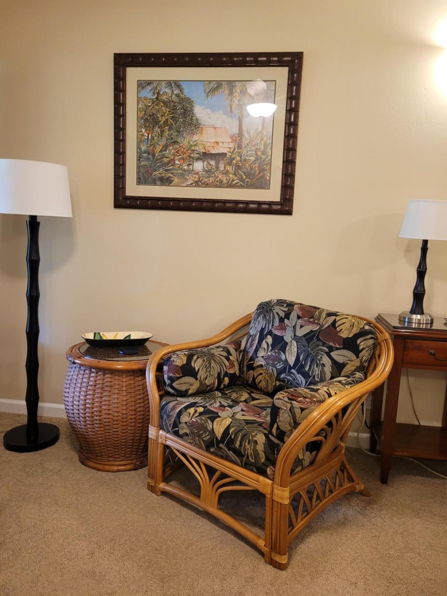 Island Goode'S - Luxury Adult Only Accommodation Near Hilo Papaikou Luaran gambar