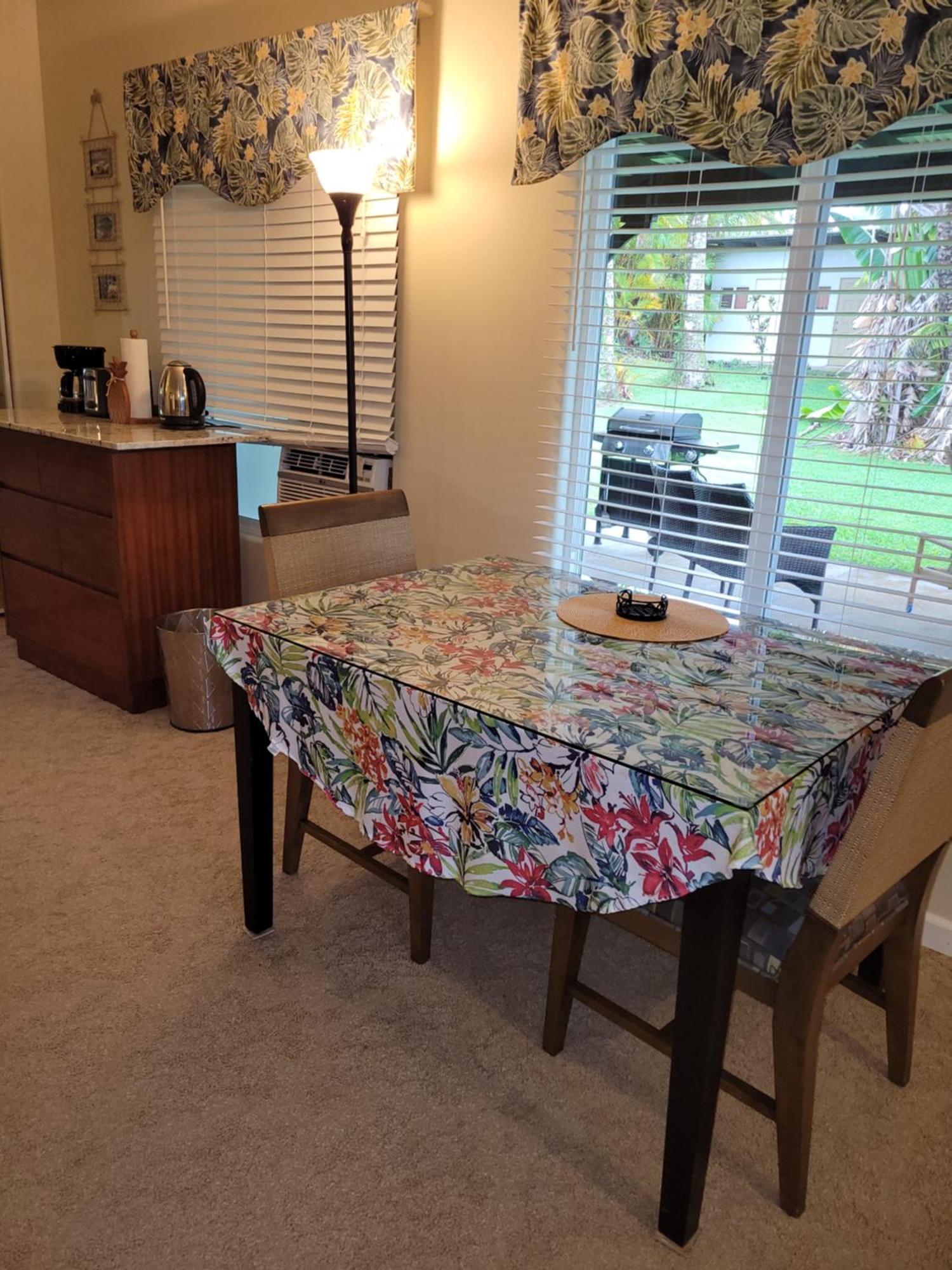 Island Goode'S - Luxury Adult Only Accommodation Near Hilo Papaikou Luaran gambar